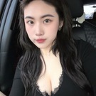 �˵��D���H�ɮ�