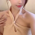 �˵��D���H�ɮ�