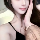 �˵��D���H�ɮ�