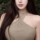 �˵��D���H�ɮ�