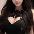 �˵��D���H�ɮ�