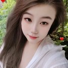 �˵��D���H�ɮ�
