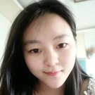 �˵��D���H�ɮ�
