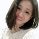 �˵��D���H�ɮ�