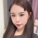 �˵��D���H�ɮ�