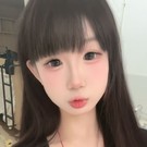 �˵��D���H�ɮ�