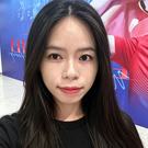 �˵��D���H�ɮ�