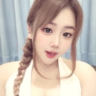 �˵��D���H�ɮ�