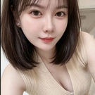 �˵��D���H�ɮ�