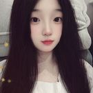 �˵��D���H�ɮ�