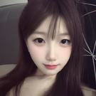 �˵��D���H�ɮ�