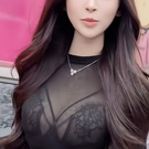 �˵��D���H�ɮ�