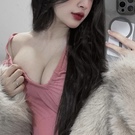 �˵��D���H�ɮ�