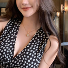 �˵��D���H�ɮ�