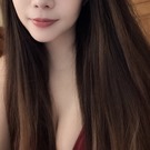 �˵��D���H�ɮ�