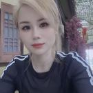 �˵��D���H�ɮ�