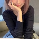 �˵��D���H�ɮ�
