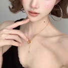 �˵��D���H�ɮ�