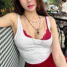 �˵��D���H�ɮ�