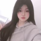 �˵��D���H�ɮ�