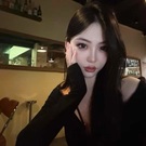 �˵��D���H�ɮ�