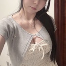 �˵��D���H�ɮ�