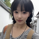 �˵��D���H�ɮ�