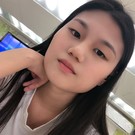 �˵��D���H�ɮ�