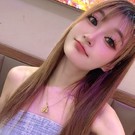 �˵��D���H�ɮ�