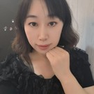 �˵��D���H�ɮ�