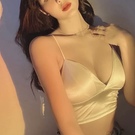 �˵��D���H�ɮ�