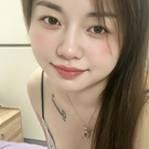 �˵��D���H�ɮ�
