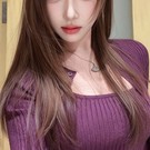 �˵��D���H�ɮ�