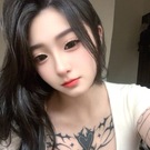 �˵��D���H�ɮ�