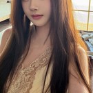 �˵��D���H�ɮ�