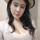 �˵��D���H�ɮ�