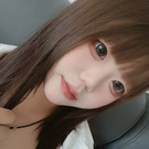 �˵��D���H�ɮ�