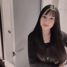 �˵��D���H�ɮ�