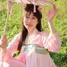 �˵��D���H�ɮ�