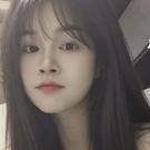 �˵��D���H�ɮ�