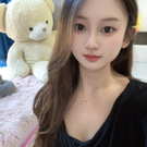 �˵��D���H�ɮ�