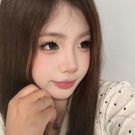 �˵��D���H�ɮ�