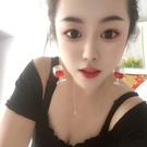 �˵��D���H�ɮ�
