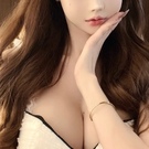�˵��D���H�ɮ�