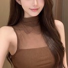 �˵��D���H�ɮ�
