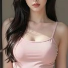 �˵��D���H�ɮ�