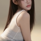 �˵��D���H�ɮ�