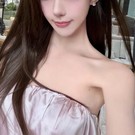 �˵��D���H�ɮ�