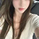 �˵��D���H�ɮ�