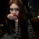 �˵��D���H�ɮ�